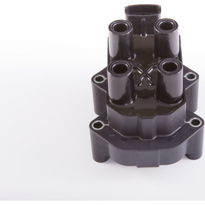 BOSCH 0 221 503 011 Zündspule BOSCH 0 221 503 011 Zündspule
