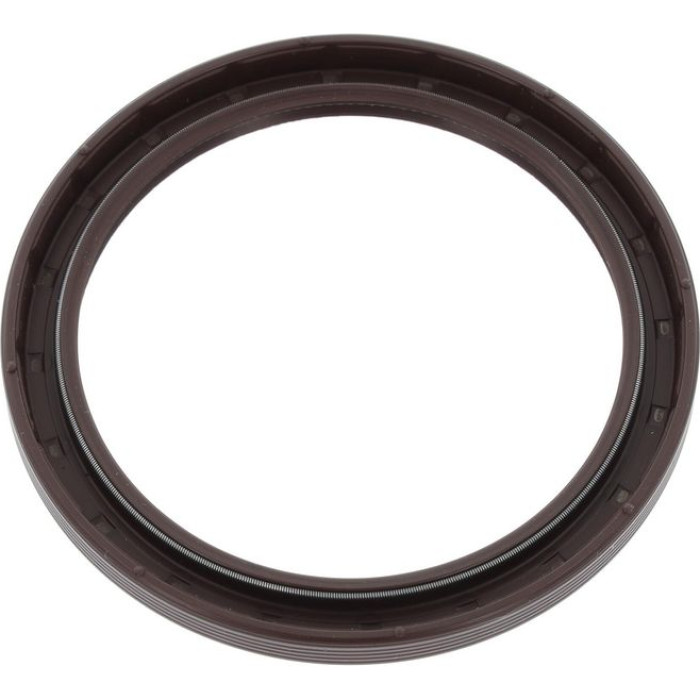 Corteco 12015352B Wellendichtring, Kurbelwelle Corteco 12015352B Wellendichtring, Kurbelwelle