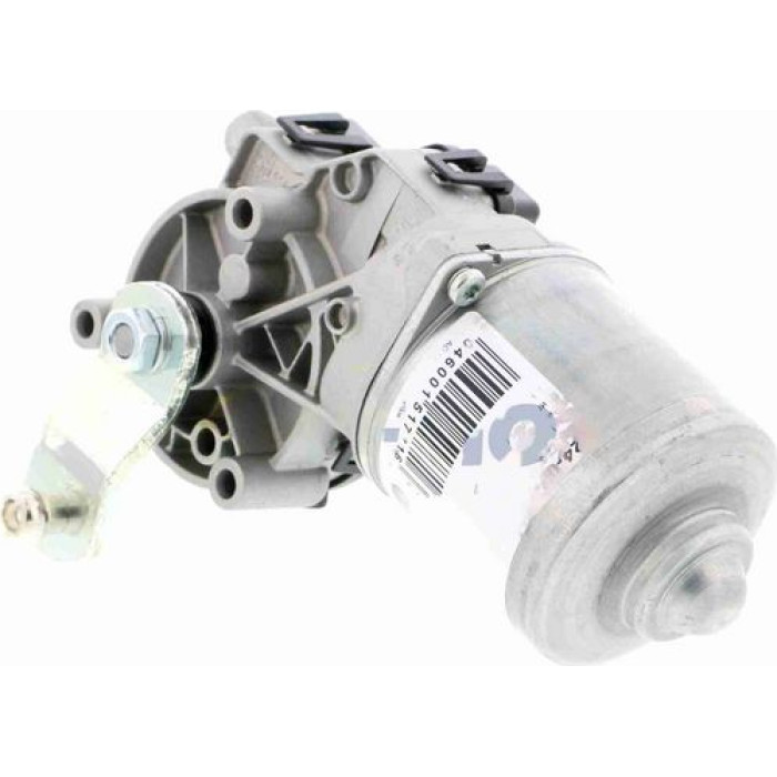 Vemo V24-07-0040 Wischermotor Vemo V24-07-0040 Wischermotor