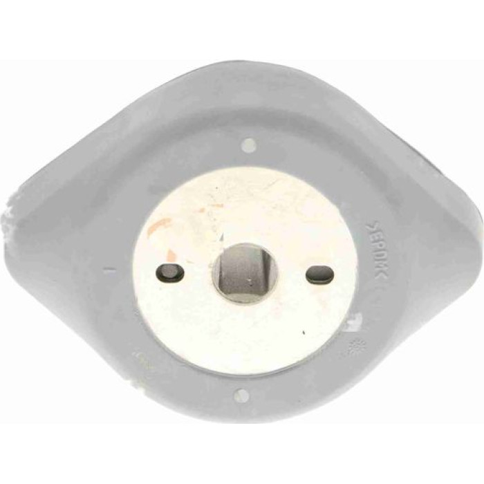 Vaico V10-1214 Lagerung, Automatikgetriebe Green Mobility Parts Vaico V10-1214 Lagerung, Automatikgetriebe Green Mobility Parts