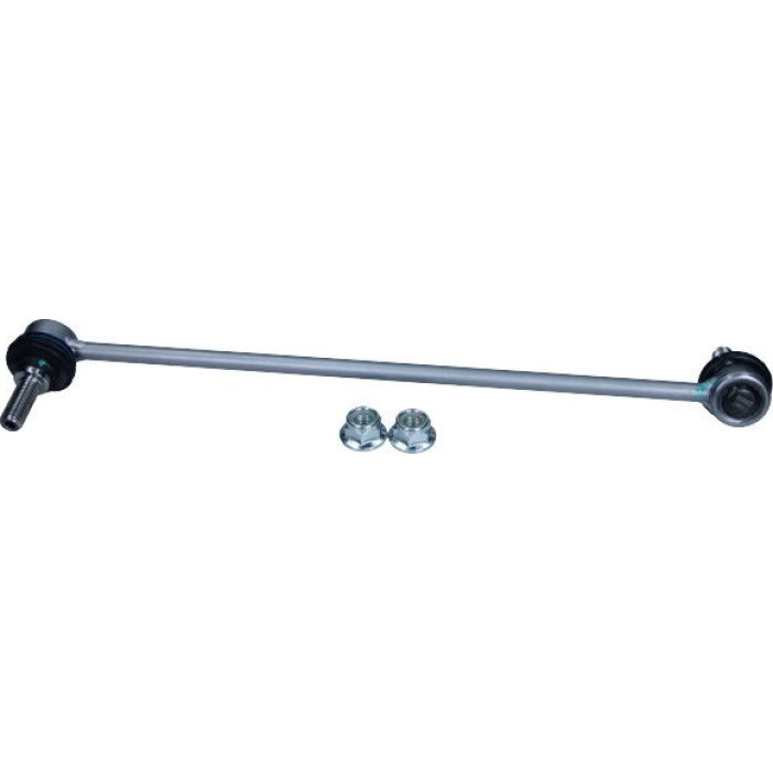 QUARO QS0282/HQ Stange/Strebe, Stabilisator QUARO QS0282/HQ Stange/Strebe, Stabilisator