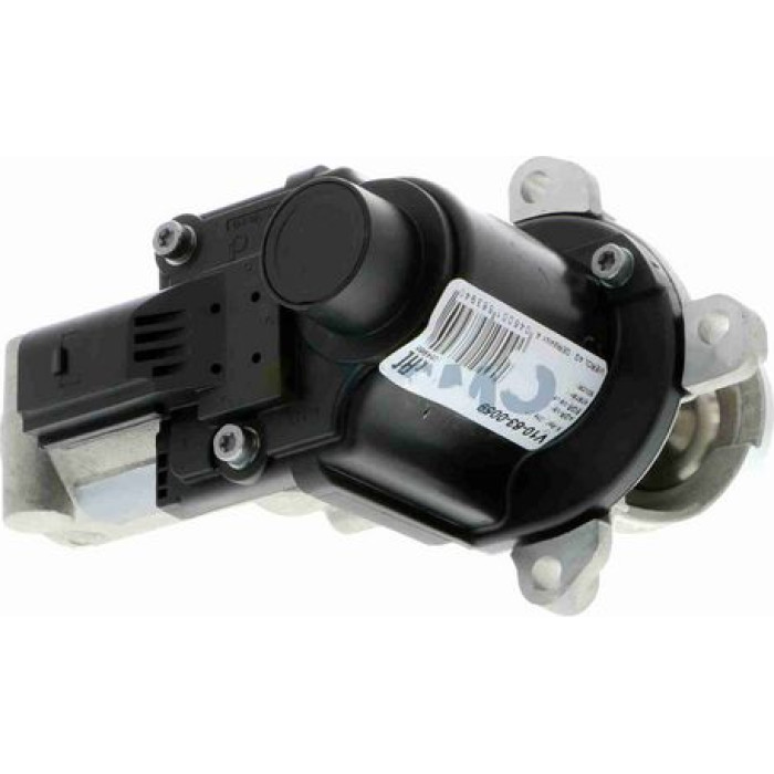 AGR-Ventil V10-63-0059 AGR-Ventil V10-63-0059
