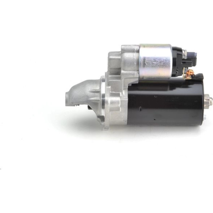 BOSCH 0 001 138 057 Starter BOSCH 0 001 138 057 Starter