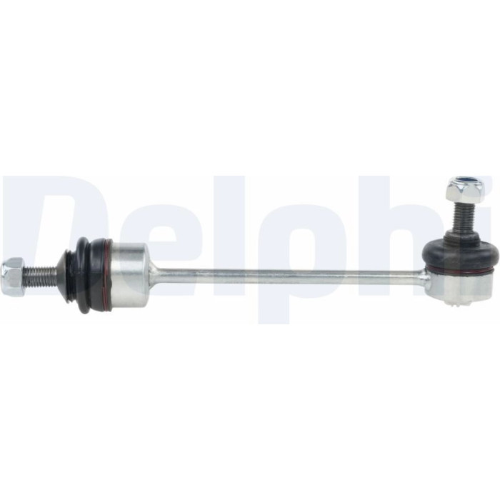 Delphi TC1555 Stange/Strebe, Stabilisator Delphi TC1555 Stange/Strebe, Stabilisator