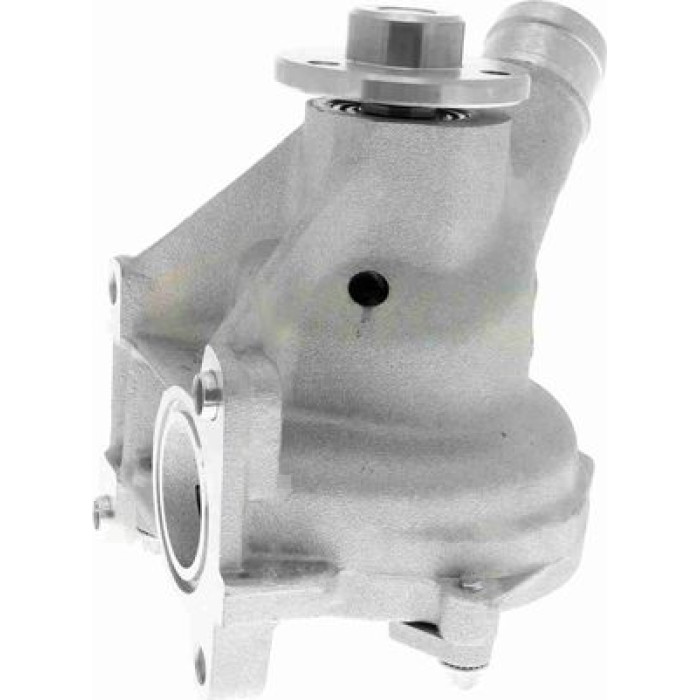 Vaico V30-50046 Wasserpumpe