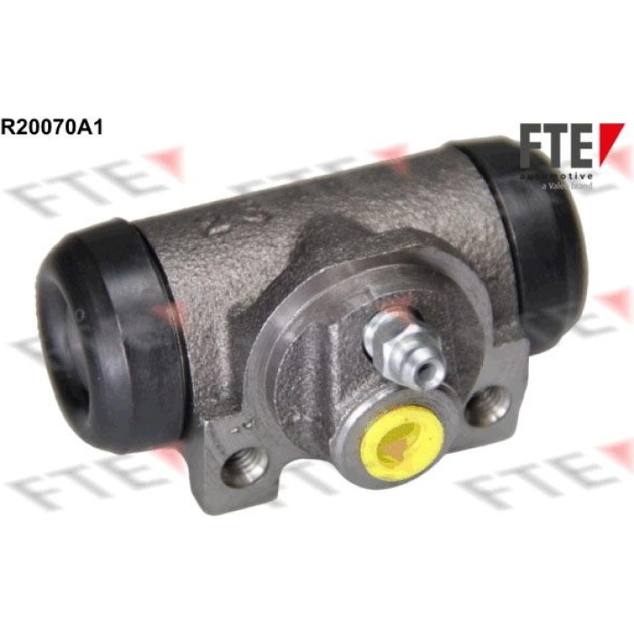 FTE 9210196 Radbremszylinder FTE 9210196 Radbremszylinder