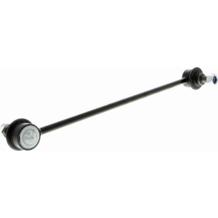 Vaico V25-7011 Stange/Strebe, Stabilisator Vaico V25-7011 Stange/Strebe, Stabilisator