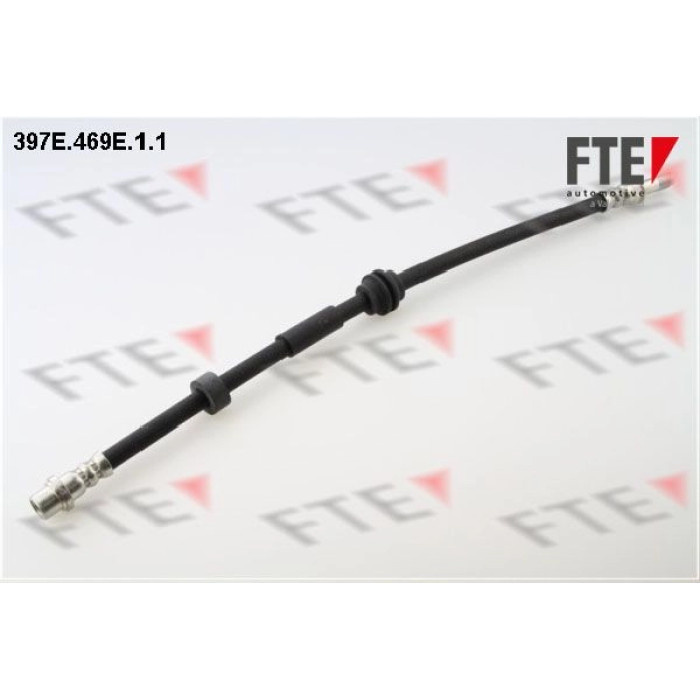 FTE 9240559 Bremsschlauch FTE 9240559 Bremsschlauch