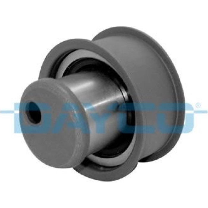 Dayco ATB2168 Spannrolle, Zahnriemen