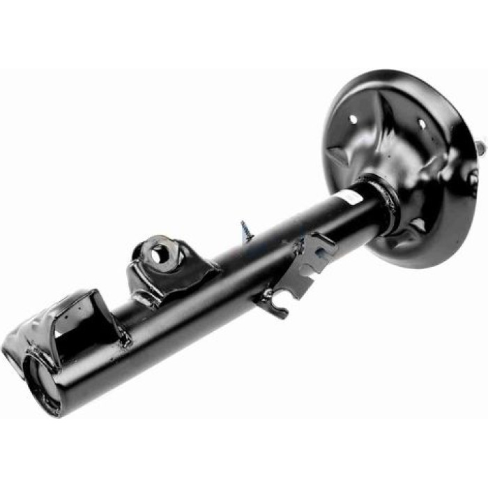 Vaico V20-7310 Stoßdämpfer Vaico V20-7310 Stoßdämpfer