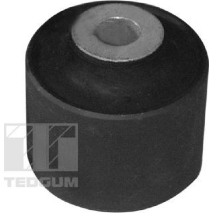 Tedgum 00729780 Lagerung, Lenker Tedgum 00729780 Lagerung, Lenker