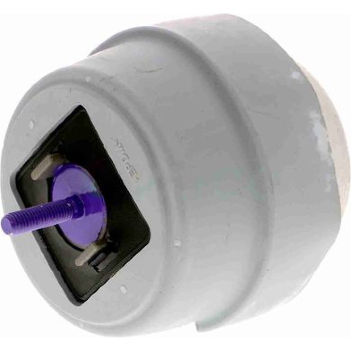Vaico V10-2960 Lagerung, Motor