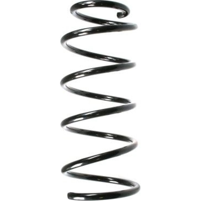 Spidan 56618 Fahrwerksfeder