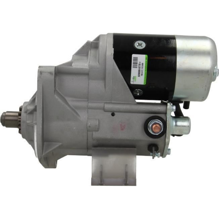 PSH 190.577.112.050 Starter +Line Original PSH 190.577.112.050 Starter +Line Original