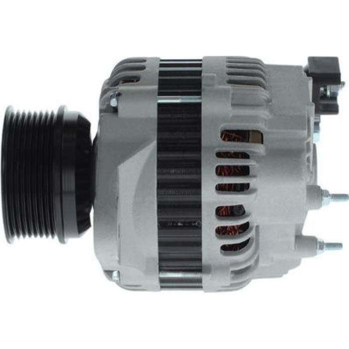 BOSCH 1 986 A00 629 Generator