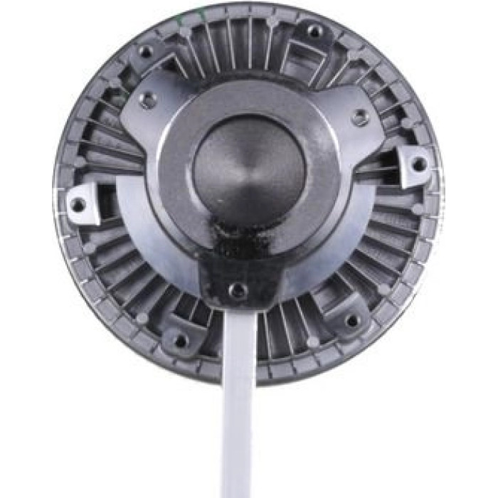Kupplung, Kühlerlüfter CFC 12 000P