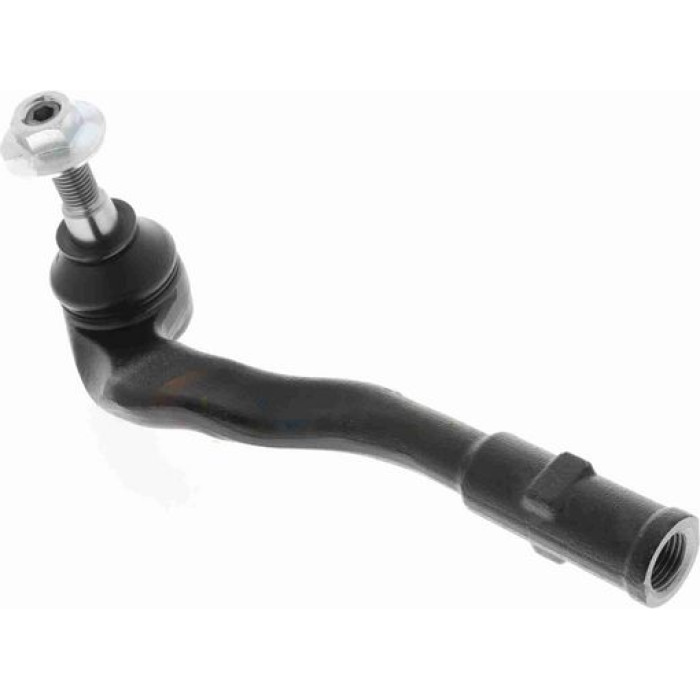 Vaico V10-1773 Spurstangenkopf Green Mobility Parts Vaico V10-1773 Spurstangenkopf Green Mobility Parts