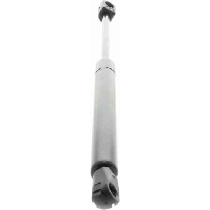 Vaico V10-4100 Gasfeder, Motorhaube