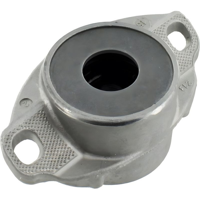 SKF VKDA 40305 Federbeinstützlager