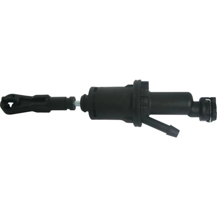 Geberzylinder, Kupplung C 61 023 Geberzylinder, Kupplung C 61 023