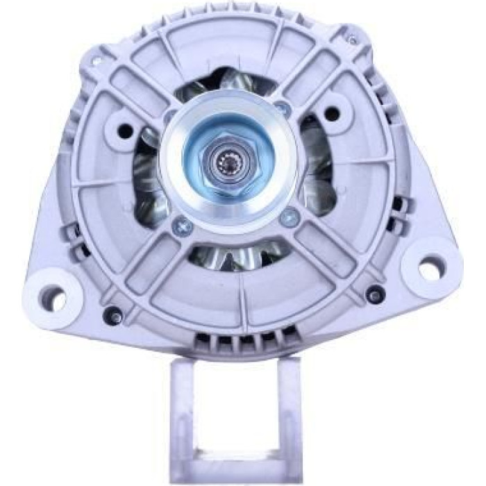 PSH 635.006.115.011 Generator +Line Original