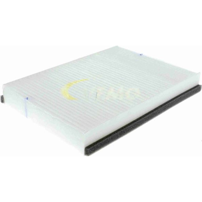 Vemo V24-30-1116 Filter, Innenraumluft Green Mobility Parts Vemo V24-30-1116 Filter, Innenraumluft Green Mobility Parts