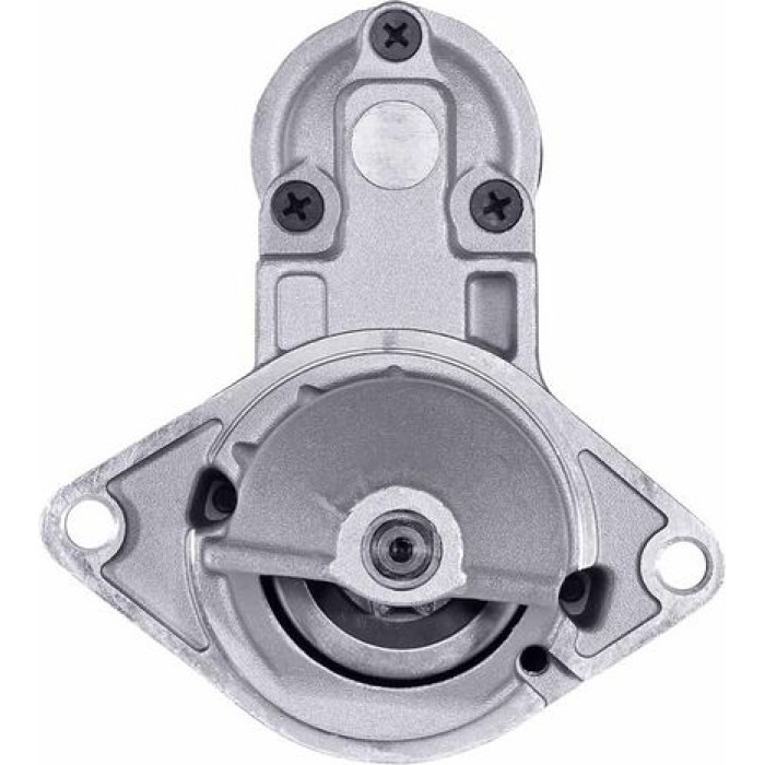 Hella 8EA 012 527-381 Starter Hella 8EA 012 527-381 Starter