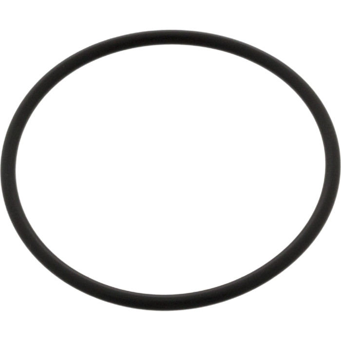 FEBI BILSTEIN 47377 Dichtring