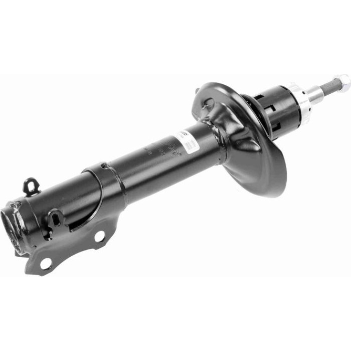 Vaico V10-1702 Stoßdämpfer Vaico V10-1702 Stoßdämpfer