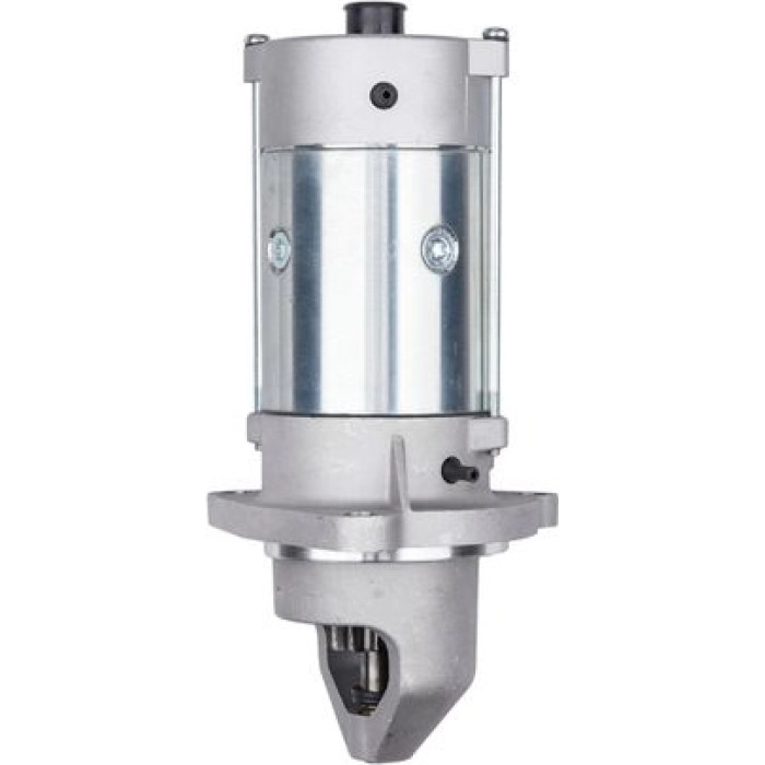 BOSCH 1 986 S10 080 Starter