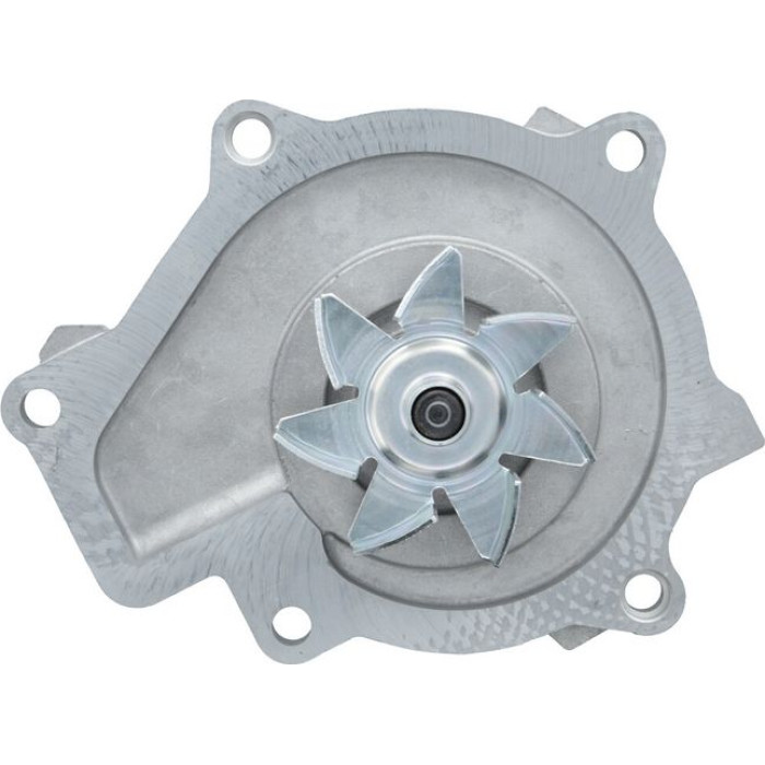 Valeo 506082 Wasserpumpe