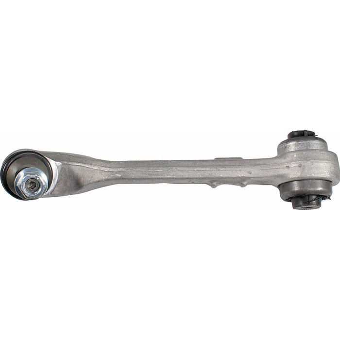 Metzger 58152901 Lenker, Radaufhängung Metzger 58152901 Lenker, Radaufhängung