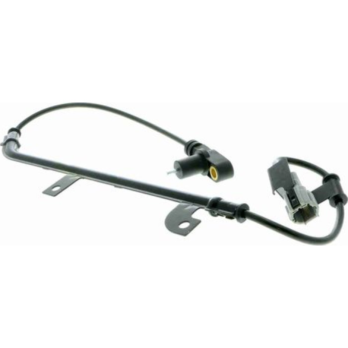 Vemo V38-72-0075 Sensor, Raddrehzahl Vemo V38-72-0075 Sensor, Raddrehzahl