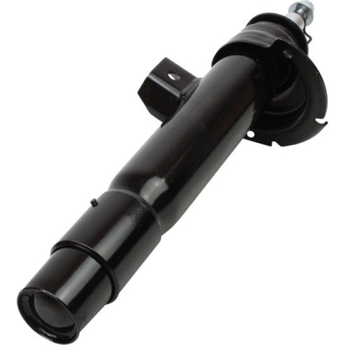 Maxgear 11-0585 Stoßdämpfer Maxgear 11-0585 Stoßdämpfer