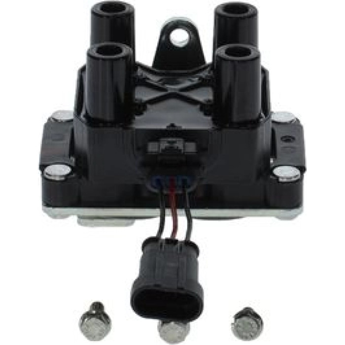 BOSCH F 000 ZS0 222 Zündspule BOSCH F 000 ZS0 222 Zündspule