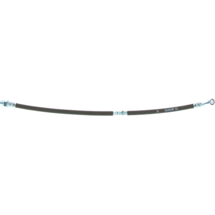 BOSCH 1 987 476 076 Bremsschlauch