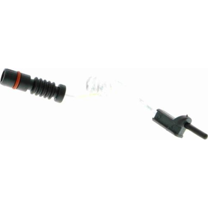 Vemo V30-72-0586-1 Warnkontakt, Bremsbelagverschleiß