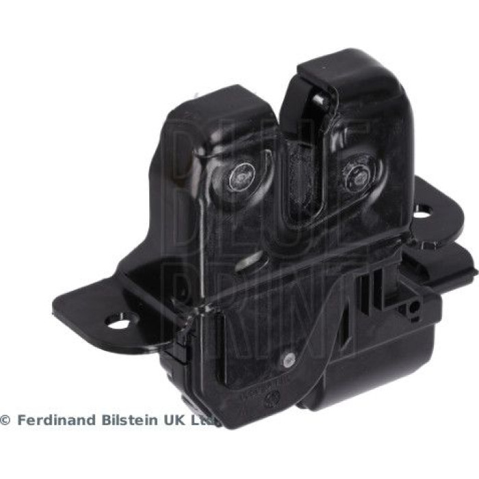 Blue Print ADBP970118 Heckklappenschloss Solution Blue Print ADBP970118 Heckklappenschloss Solution
