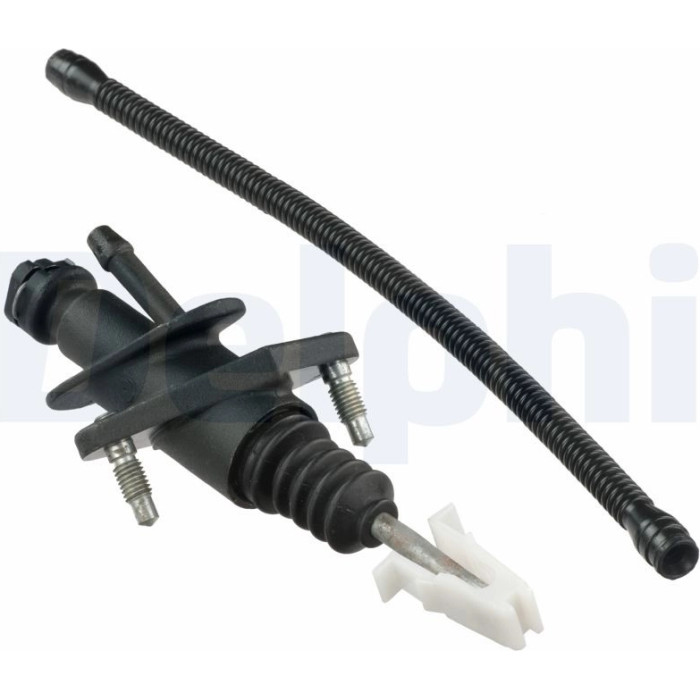 Geberzylinder, Kupplung LM80406