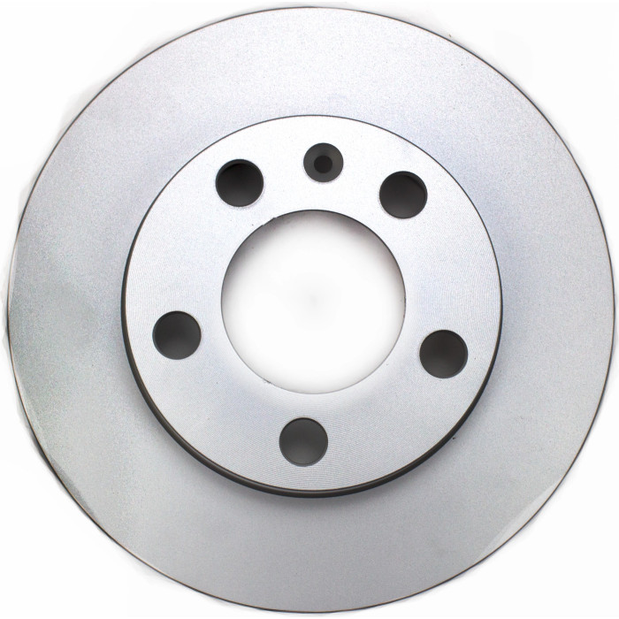 TEXTAR PRO 92082503 Bremsscheibe 230mm + 2355402 Bremsbeläge TEXTAR PRO 92082503 Bremsscheibe 230mm + 2355402 Bremsbeläge