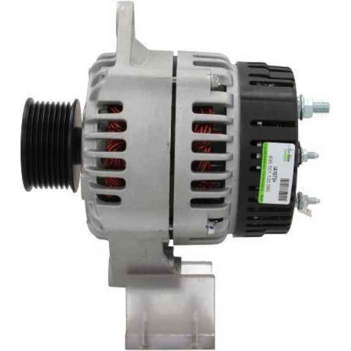 Generator 635.501.120.090 Generator 635.501.120.090