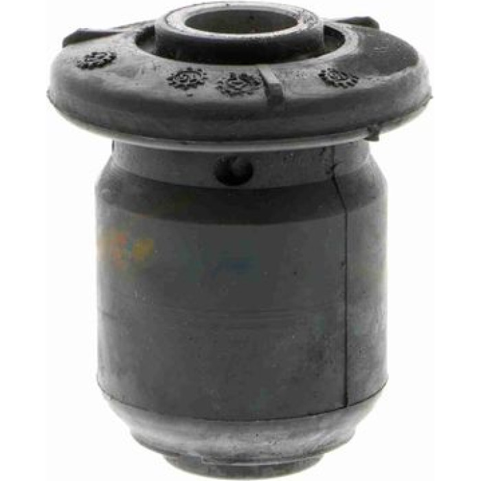 Vaico V30-7149-1 Lagerung, Lenker Vaico V30-7149-1 Lagerung, Lenker