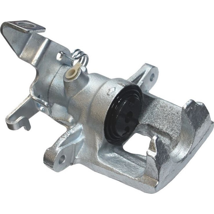 FTE 9291100 Bremssattel FTE 9291100 Bremssattel