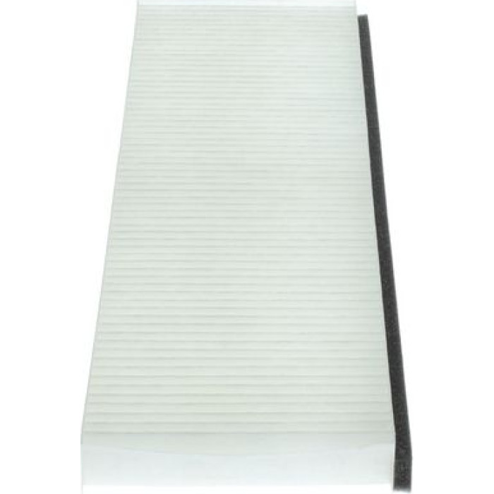 BOSCH 1 987 431 188 Innenraumfilter BOSCH 1 987 431 188 Innenraumfilter