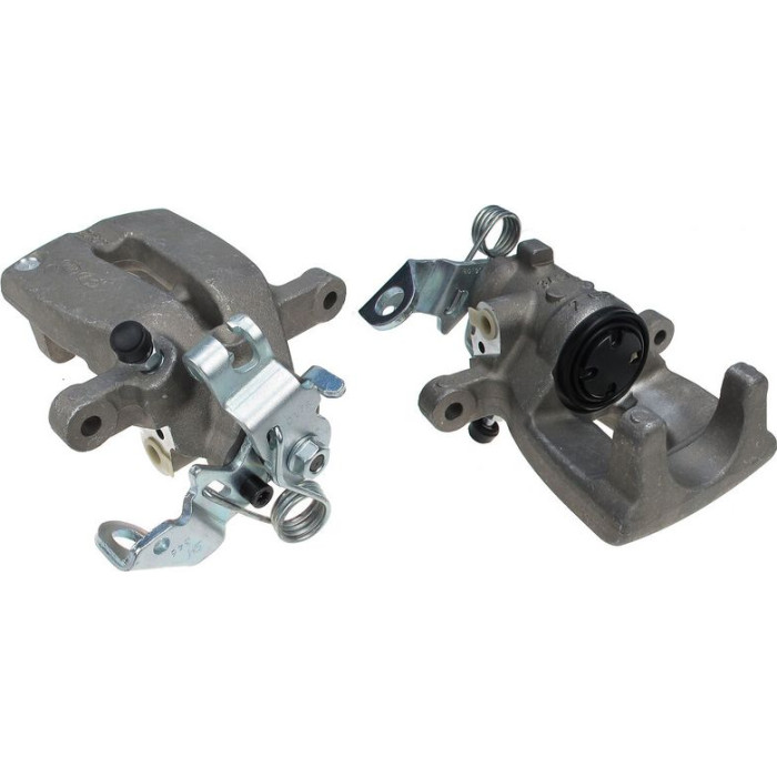 FTE 9290269 Bremssattel