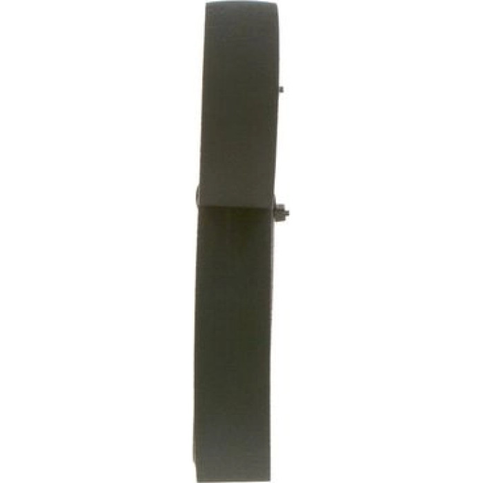 BOSCH 1 987 947 066 Keilrippenriemen BOSCH 1 987 947 066 Keilrippenriemen