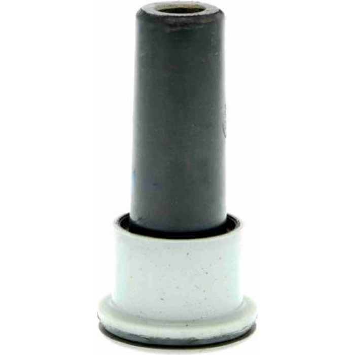 Vaico V42-0441 Lagerung, Lenker Green Mobility Parts Vaico V42-0441 Lagerung, Lenker Green Mobility Parts