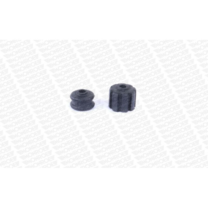 Monroe MK131 Reparatursatz, Federbeinstützlager MOUNTING KIT Monroe MK131 Reparatursatz, Federbeinstützlager MOUNTING KIT