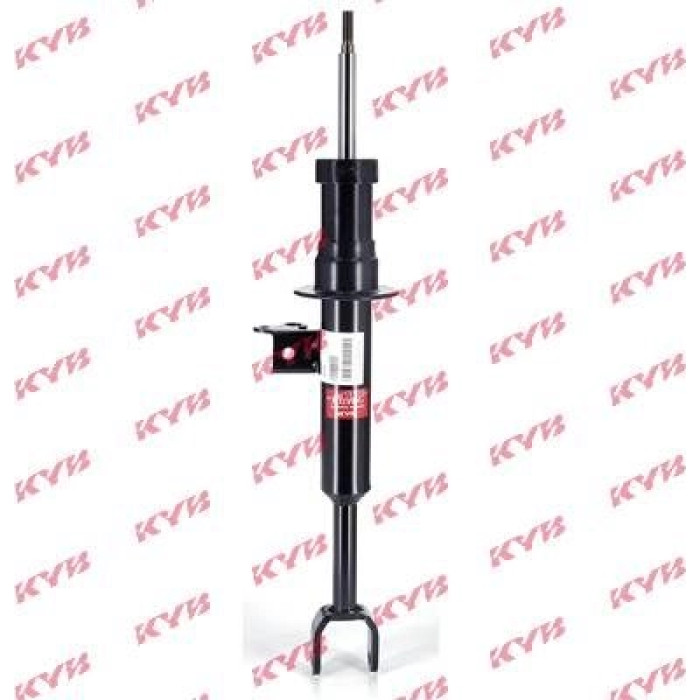 KYB 341708 Stoßdämpfer Vorne rechts Excel-G