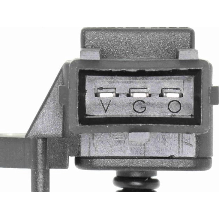 Sensor, Ladedruck V20-72-0058 Sensor, Ladedruck V20-72-0058